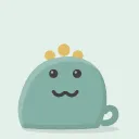 似锦