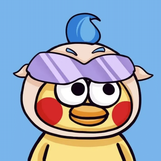 宋秀