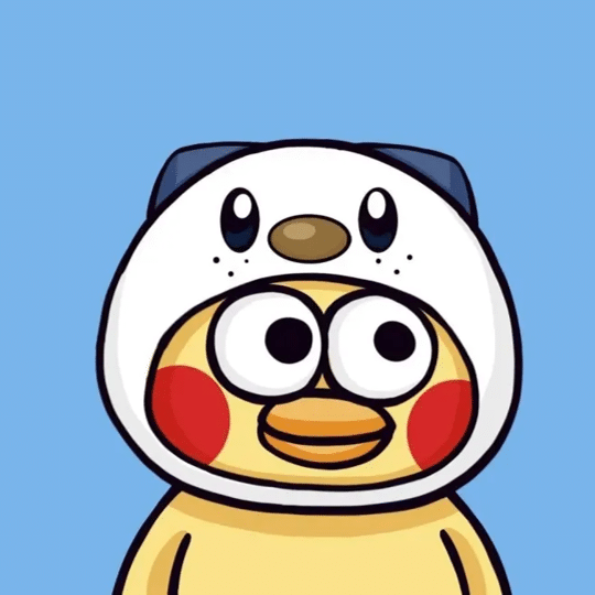 潘敏艳