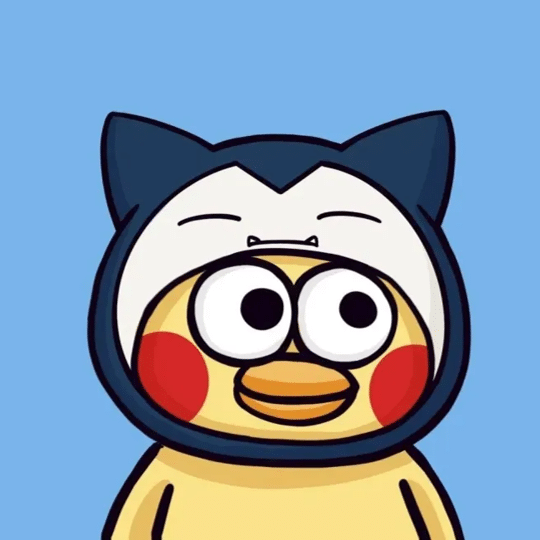 罗怡宁