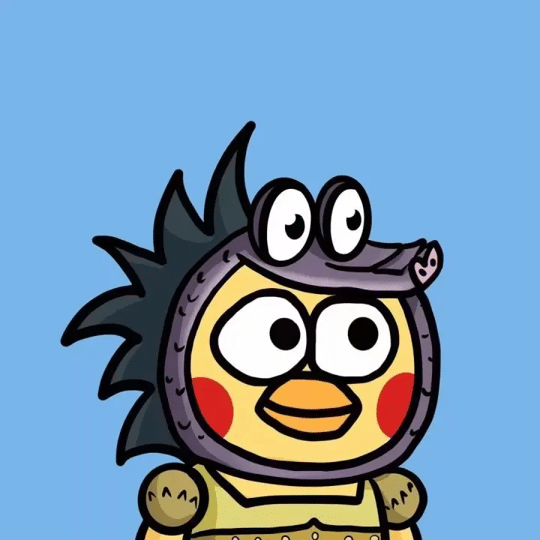 黄军宁