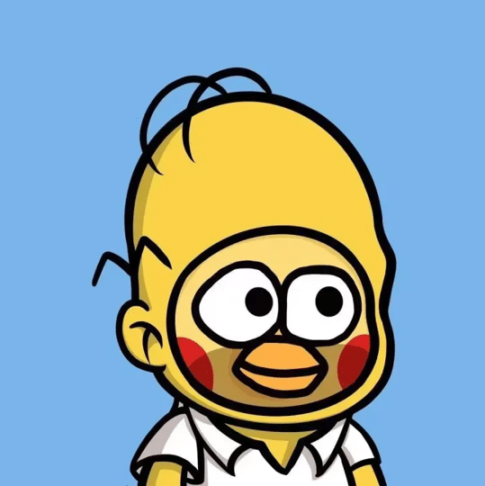 朱勇杰