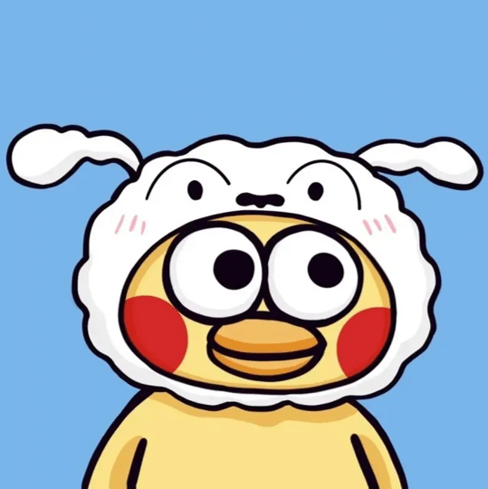 MellowBee