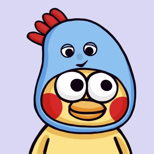 许艳
