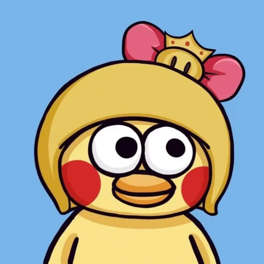 马洋强
