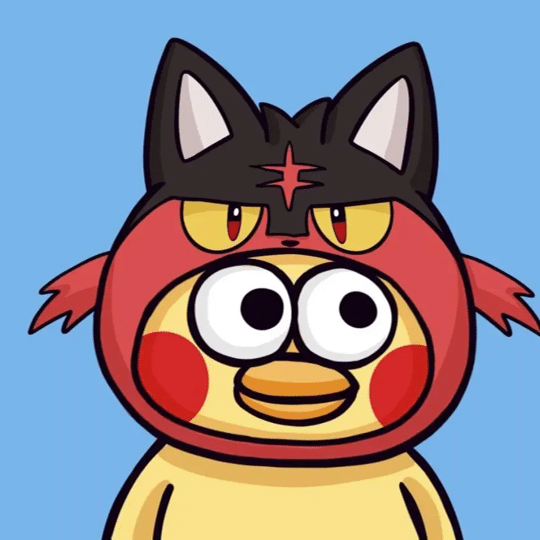 安静的书虫