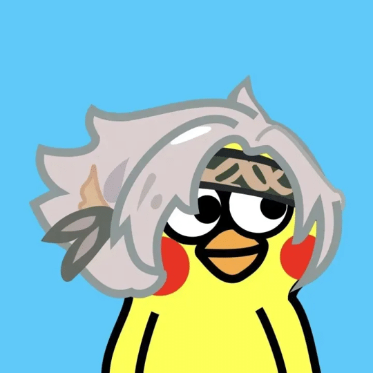 何勇静
