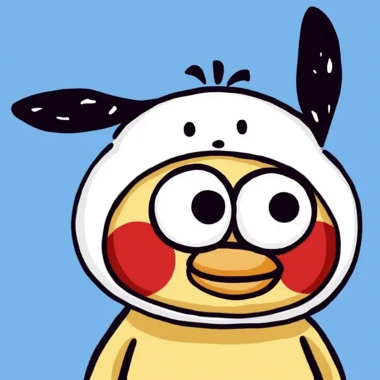 许涛欣