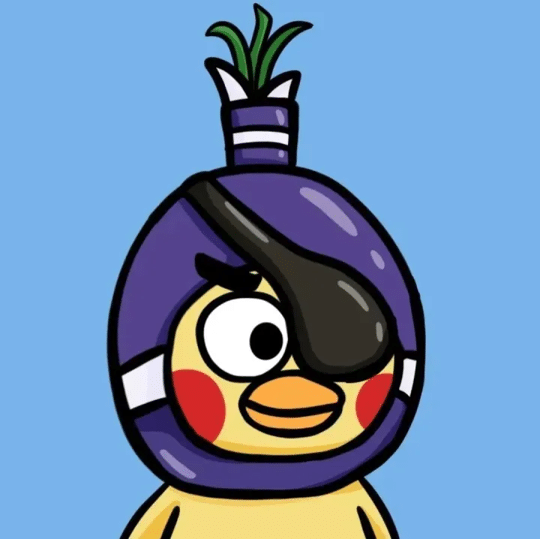 曾磊勇