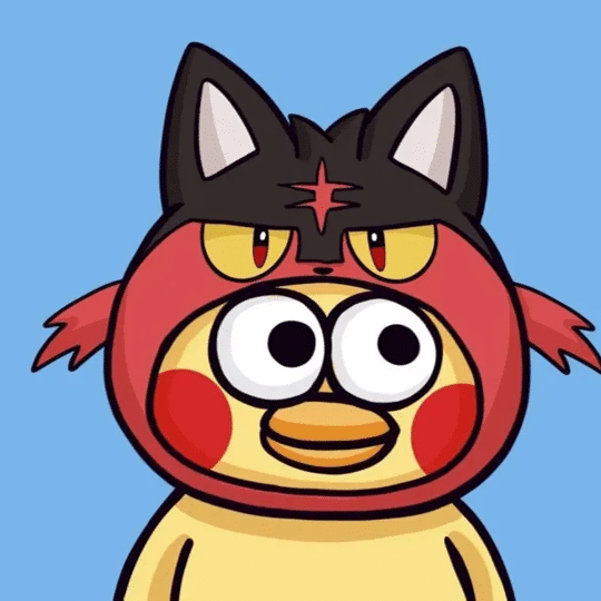 GinaHao