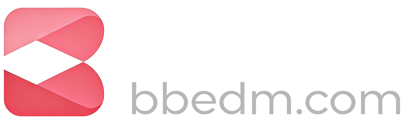 宝贝电音